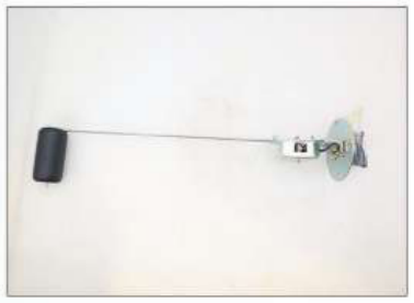 PC1270-7 SENSOR 7861-93-5810
